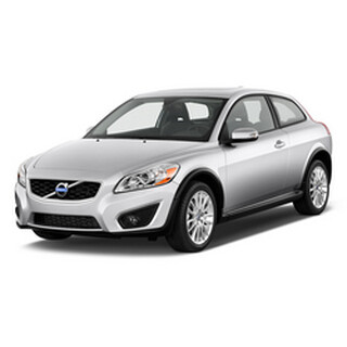 C30 I 2006--2013