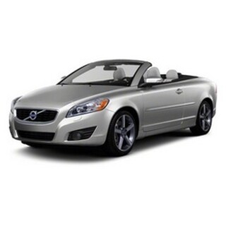 C70 II 2009--2013