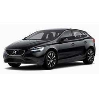 V40 II 2012--н.в.