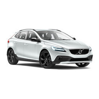 V40 Cross Country I 2012--н.в.