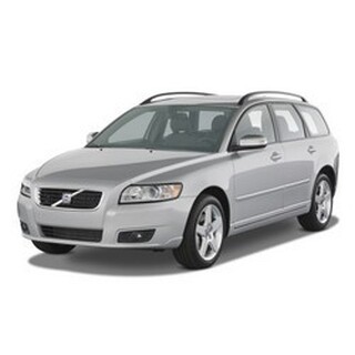 V50 I 2007--2012