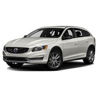 V60 Cross Country I 2015--2018
