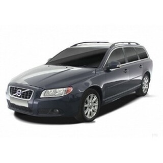 V70 III 2007--2016