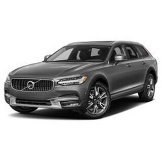 V90 Cross Country I 2016--н.в.