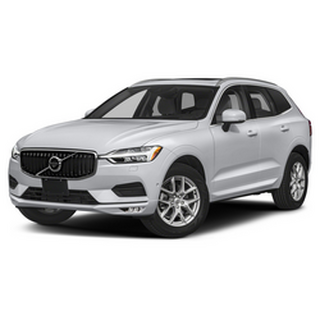 XC60 II 2017--н.в.