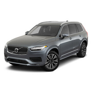 XC90 II 2014--н.в.