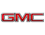 GMC