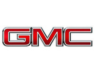GMC