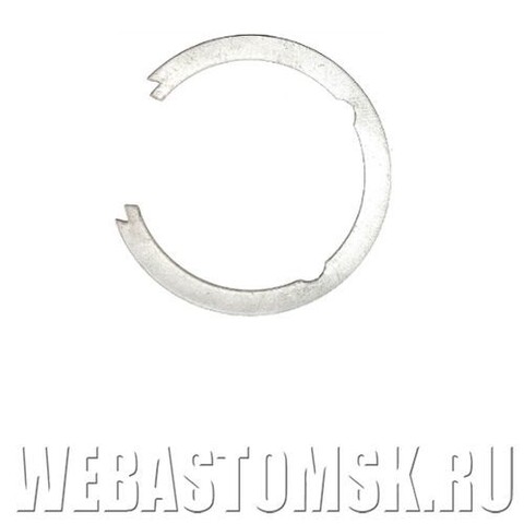 Стопорное кольцо испарителя для дизельной горелки Webasto Thermo Top C/E/Z