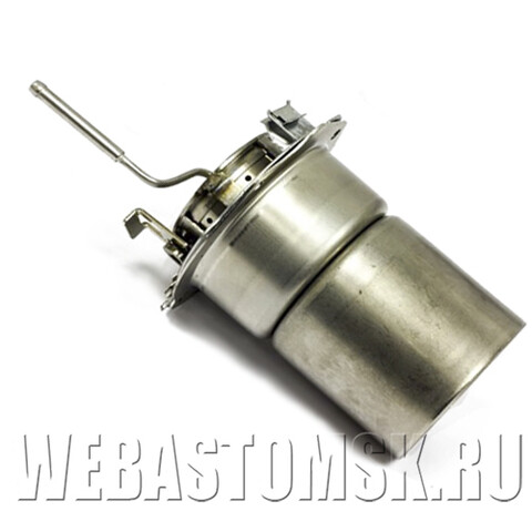 Горелка дизельная без комплекта прокладок без штифта накала, для Thermo Top C/E/Z