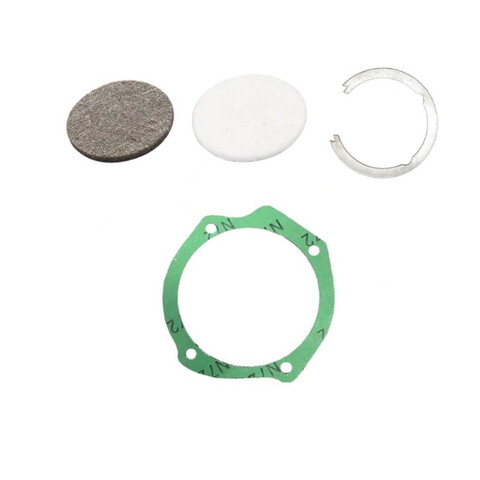 Ремкомплект для дизельной горелки Webasto Thermo Top C/E/Z