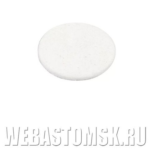 Фетровая прокладка фибра Webasto Webasto Thermo Top C E Z