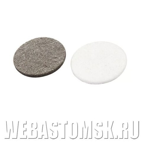 Испаритель с фиброй для дизельной горелки Webasto Thermo Top C/E/Z