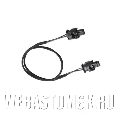 Жгут циркуляционного насоса, L= 400 мм