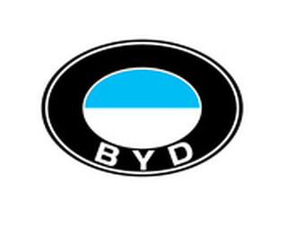 BYD