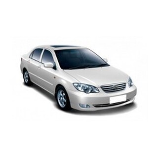 F3 I 2005--2013