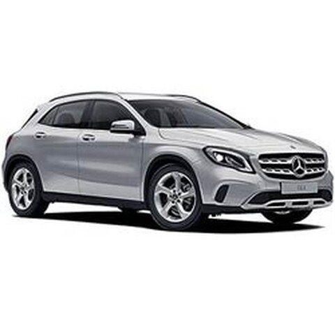 <b>Mercedes-Benz E-klasse (W213). Установка Webasto Thermo Top Evo Comfort+. Управление -Fan-control GSM.</b>