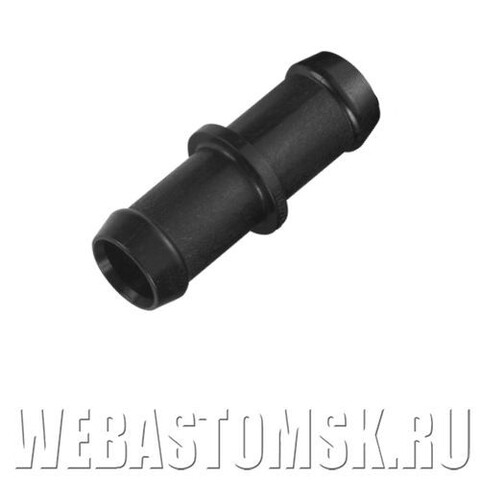 Штуцер соединительный 18х18 на подогреватель Thermo Top Evo Webasto