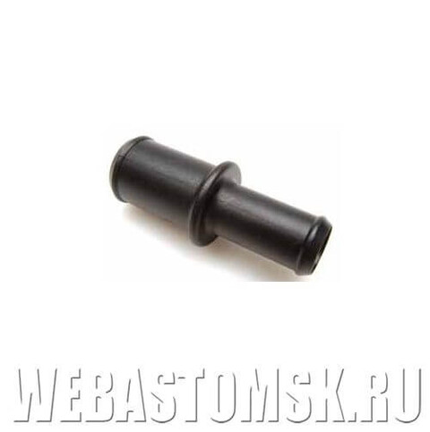 Штуцер соединительный 15х18 на подогреватель Thermo Top Evo Webasto