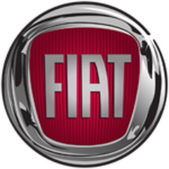 <b>Ремонт Вебасто FIAT Ducato 2002-н.в</b>