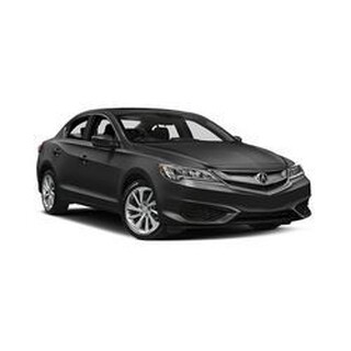 ILX I 2012--н.в.