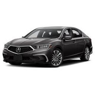 RLX I 2013--н.в