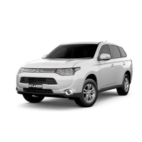 <b>Mitsubishi L200 IV. Установка Webasto Thermo Top С. Управление АвтоФон-Термо.</b>