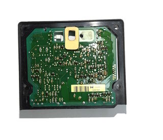 Блок управленияThermo Top C/E (69864A) Бензин