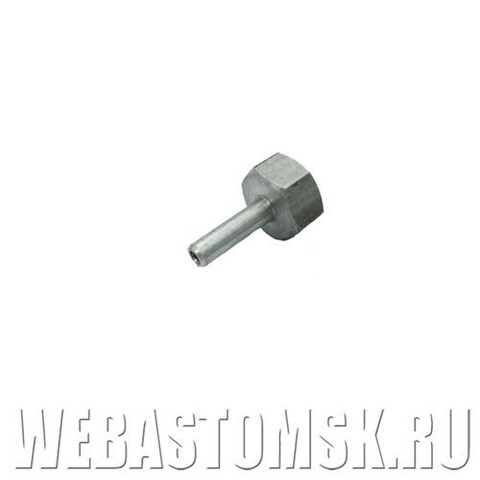 Штуцер топливного насоса Eberspacher Hydronic 10