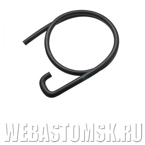 Шланг жидкостный D 20мм Eberspacher HYDRONIC 10
