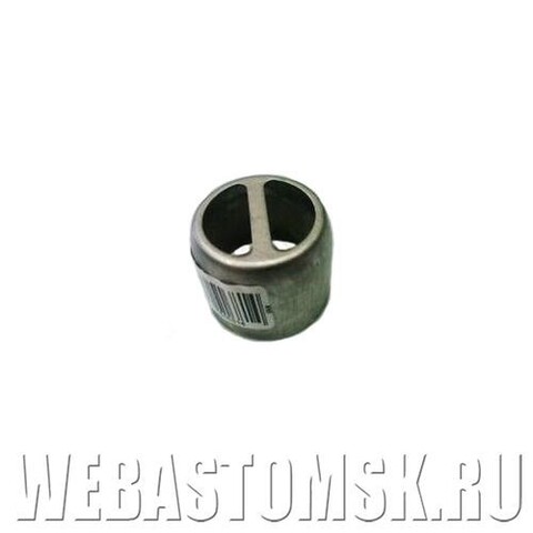 Наконечник выхлопной трубы 30 мм Eberspacher Hydronic 10