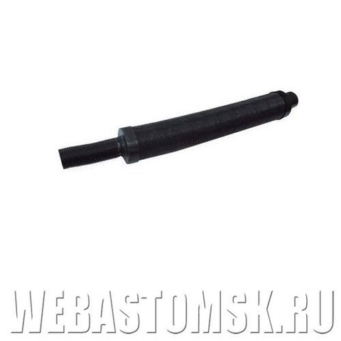 Воздуховод D 24 мм Eberspacher Hydronic 10