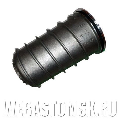 Теплообменник Eberspacher Hydronic 10