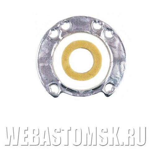 Комплект прокладок горелки Eberspacher Hydronic 10