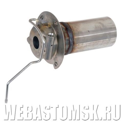 Горелка камеры сгорания Eberspacher Hydronic 10