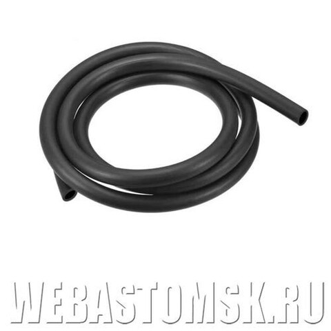 Топливная трубка пластик 11х4,5 мм Eberspacher Hydronic 10