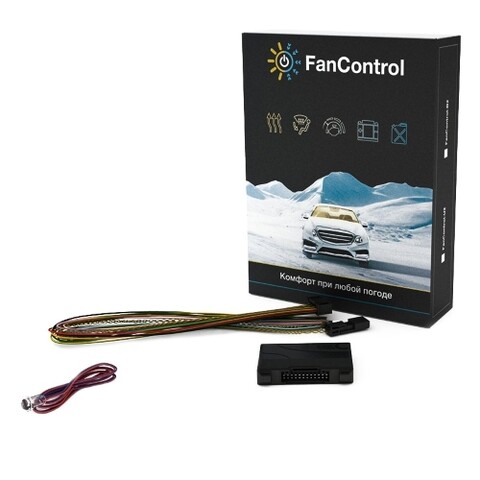 FanControl-U2
