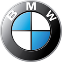 <b>Ремонт Вебасто BMW Х5 (E70)</b>
