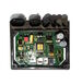 Блок управленияThermo Top C VW T5 (до 2010 г.) — 9015605B / 7H0815071F