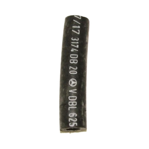 Трубка топливная соединительная 7.5x13.5 L=60мм 2000ST, AT2000 STC