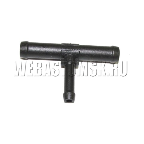 Тройник топливный 8-5-8 AT2000ST, AT2000 STC