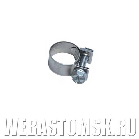 Хомут Ø 9 мм Eberspacher Airtronic D5/B5