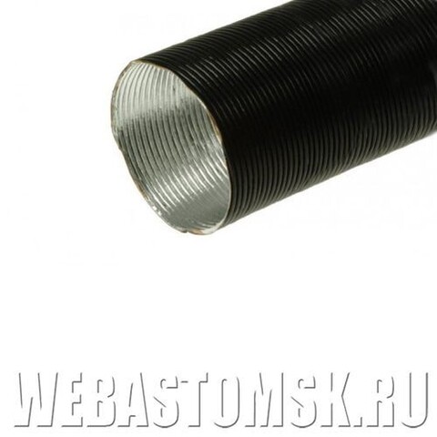Воздуховод Ø 60 мм Eberspacher Airtronic D1LC/B1LC