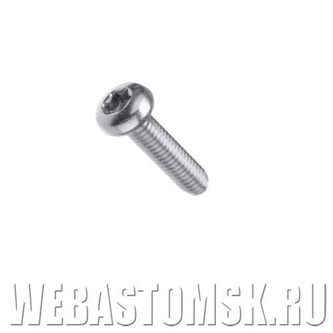 Винт M 5 x 12 (Torx) Eberspacher Airtronic