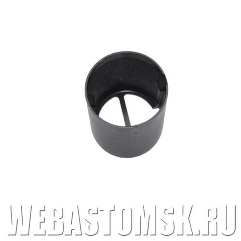 Окончание воздухозаборной трубы из пластика Eberspacher Airtronic D2/D3/D4/B4