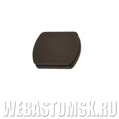 Заглушка кожуха Eberspacher Airtronic