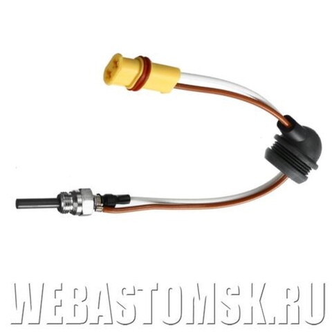 Свеча накаливания 12 volt Eberspacher Airtronic