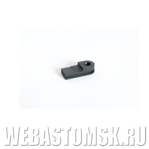 Уплотнение подводящего топливопровода Eberspacher Airtronic