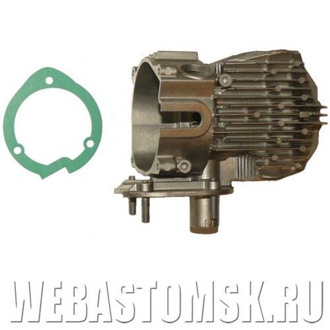 Корпус отопителя Eberspacher Airtronic D2