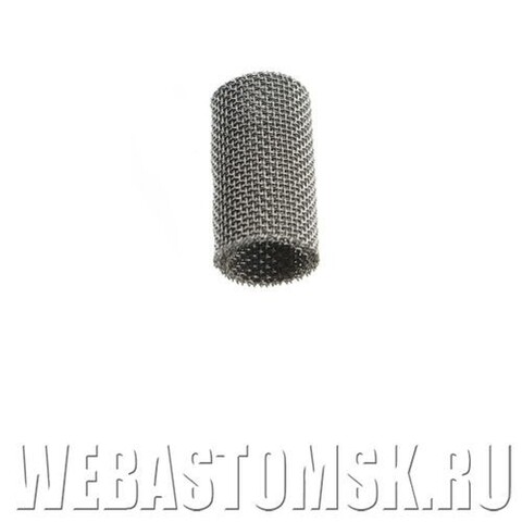 Сито свечи накаливания Eberspacher Airtronic (Не оригинал)